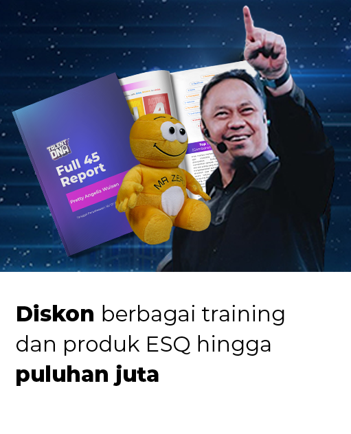 slide-2-row-3-kartu-alumni-rev