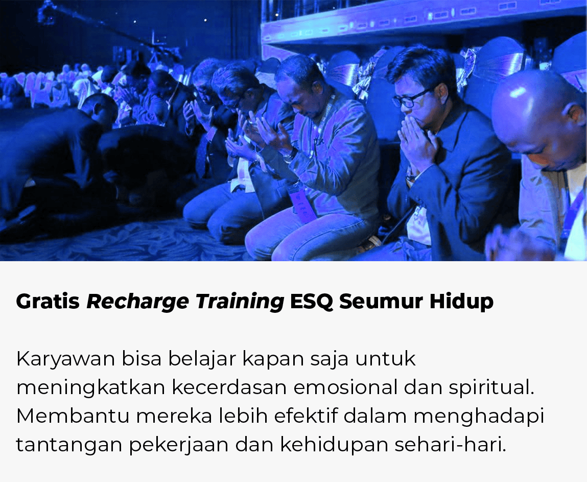 02-kartu-alumni-corporate